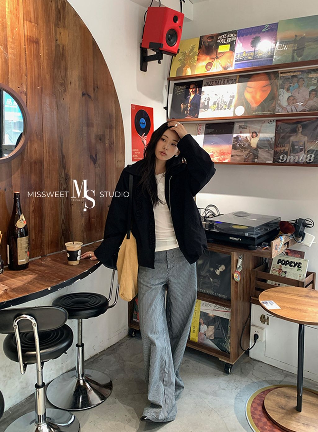 O1CN01wyHPa02MDFl9U9GrB_!!2567599793-0-cib