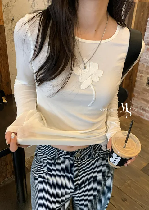 O1CN01UW6Ey92MDFl8ad8ai_!!2567599793-0-cib