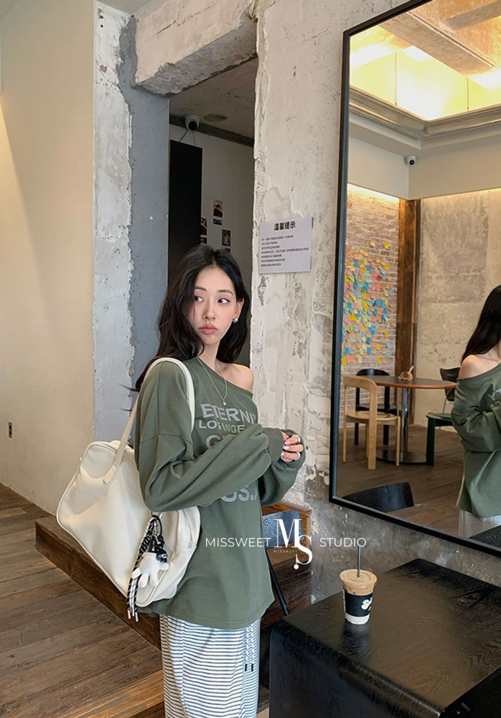 O1CN01CEYX4F2MDFl9IhvZ6_!!2567599793-0-cib