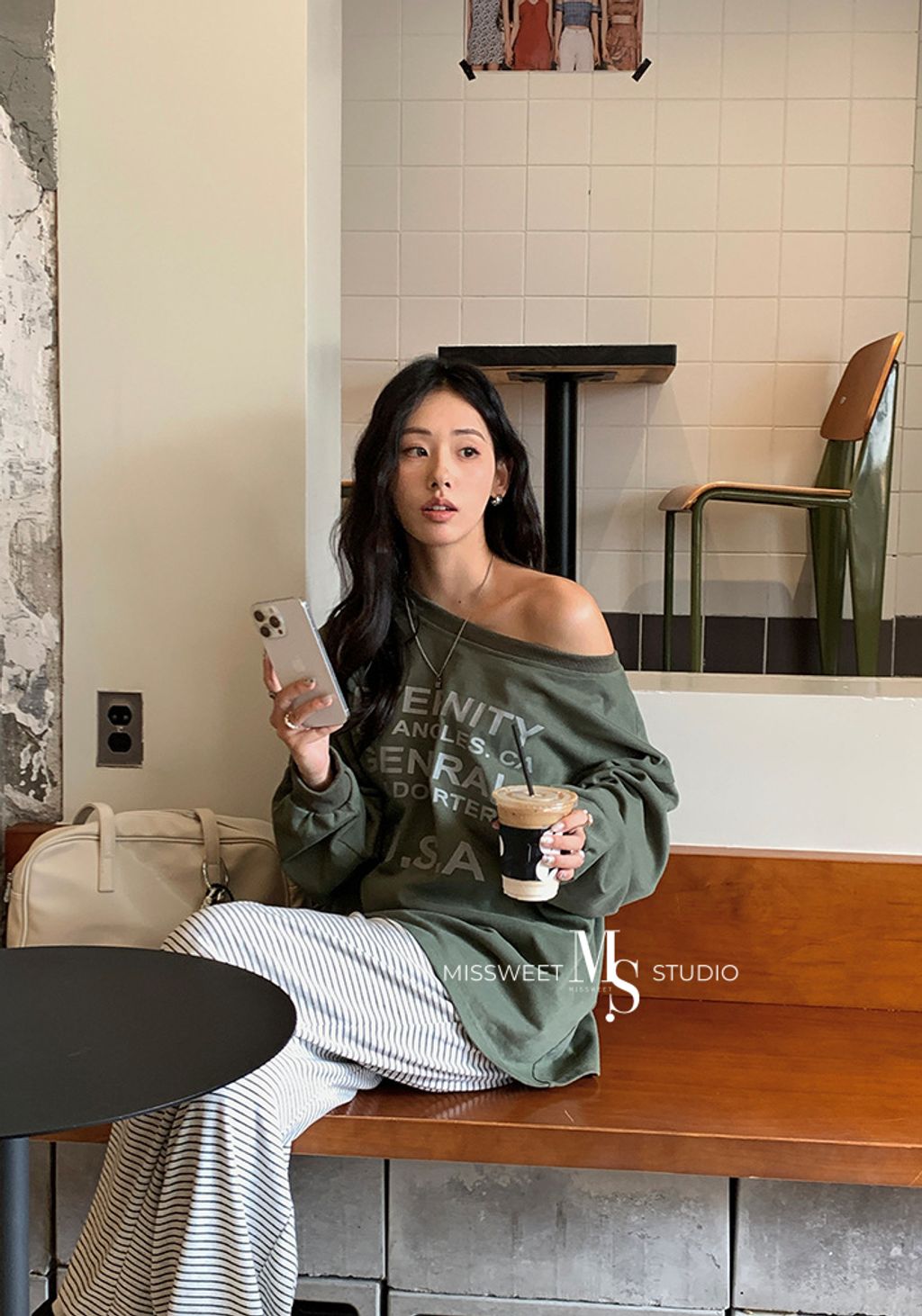 O1CN01oBgm9T2MDFl8c6mII_!!2567599793-0-cib