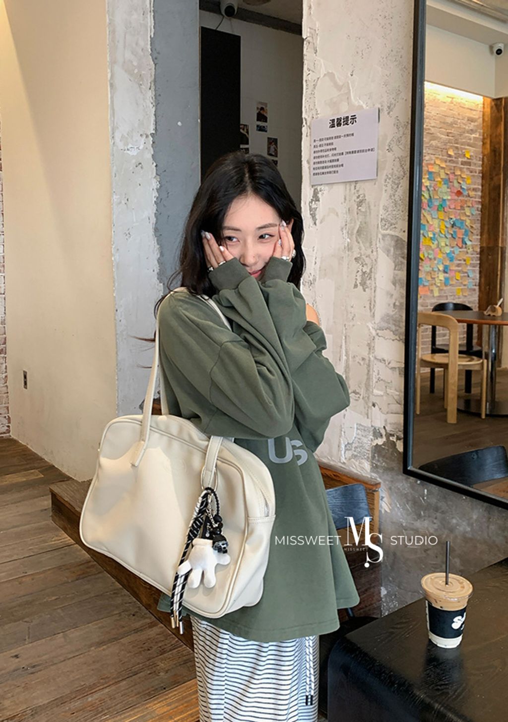 O1CN01ItCRRa2MDFl9EQDaW_!!2567599793-0-cib