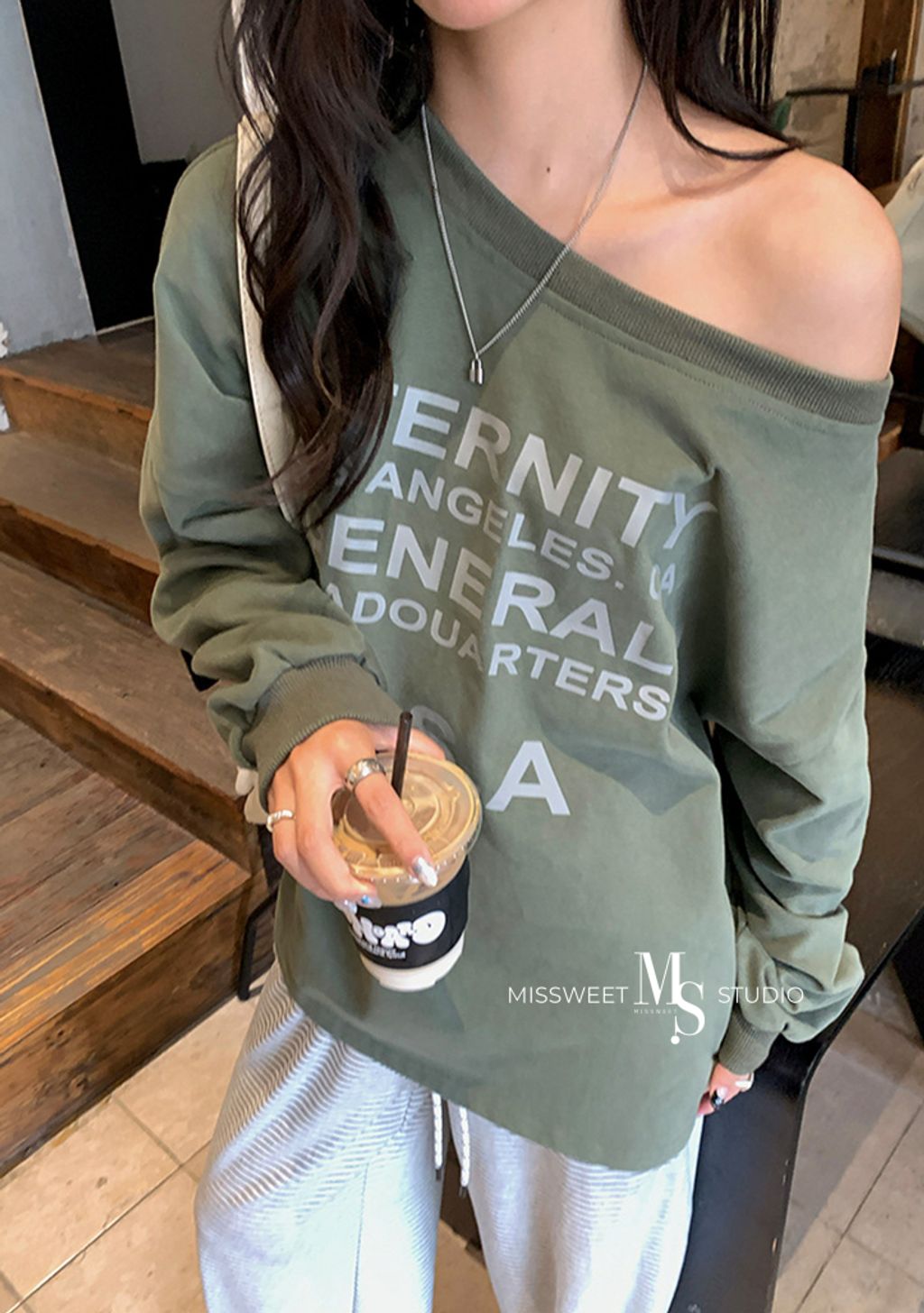 O1CN013ElN4w2MDFl9VXbpA_!!2567599793-0-cib