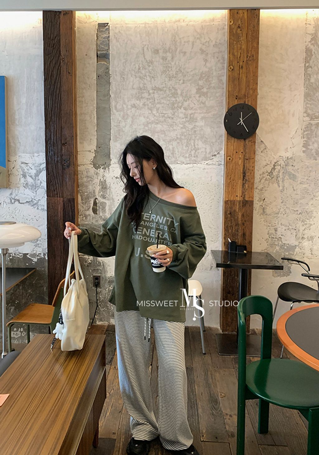 O1CN01CRIfDE2MDFlAkr6Uc_!!2567599793-0-cib