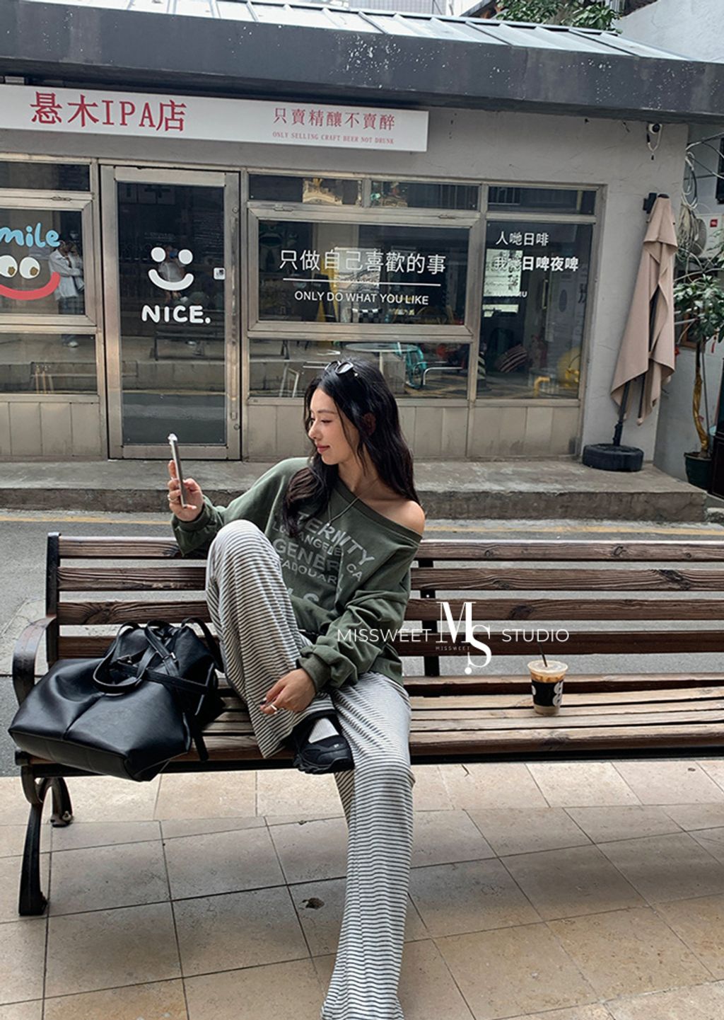 O1CN01KUpMG32MDFl3rvdTm_!!2567599793-0-cib