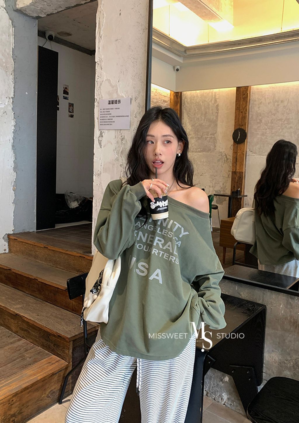 O1CN01joHlUW2MDFl9gYEgx_!!2567599793-0-cib