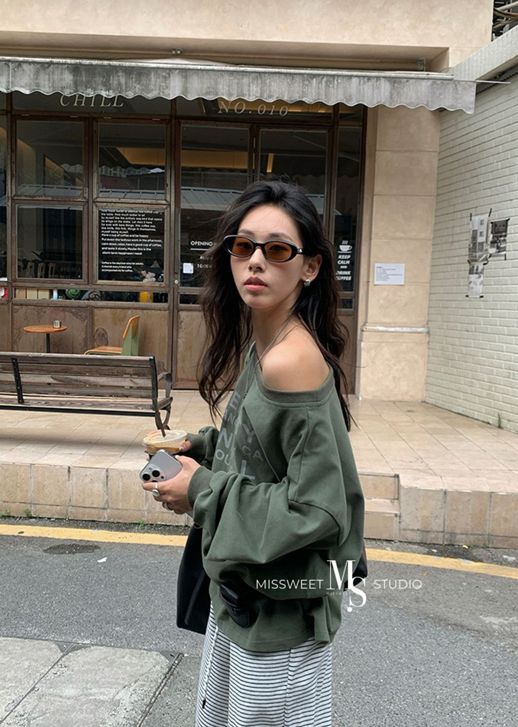 O1CN01j17zGX2MDFlABocV1_!!2567599793-0-cib