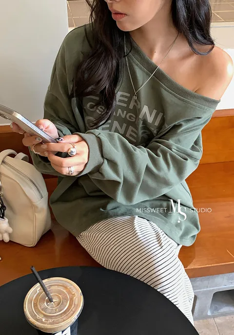 O1CN01V7bcCw2MDFlA5TgoB_!!2567599793-0-cib