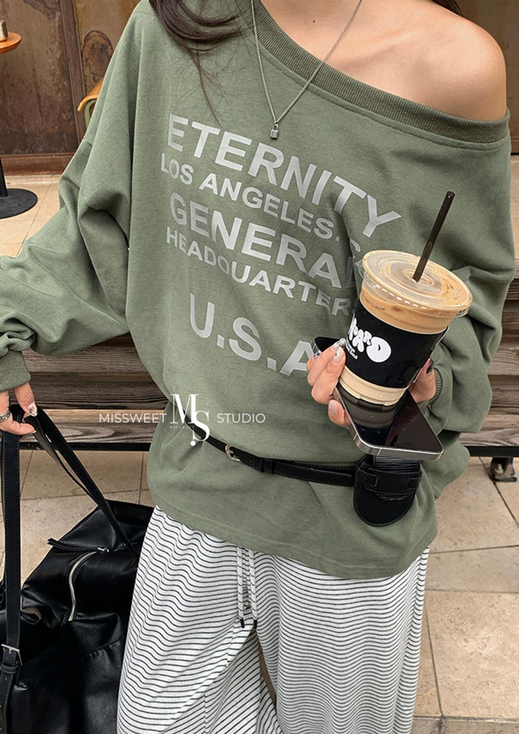 O1CN01Irt7CO2MDFlABnXyB_!!2567599793-0-cib