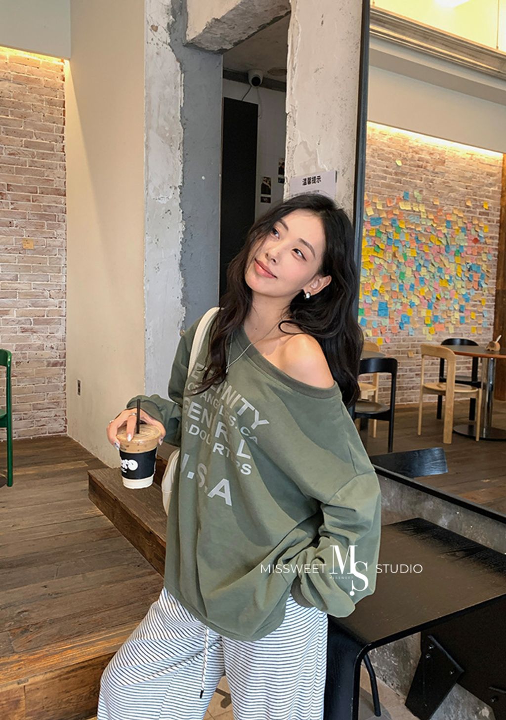 O1CN014HGhxd2MDFl9EQt9o_!!2567599793-0-cib