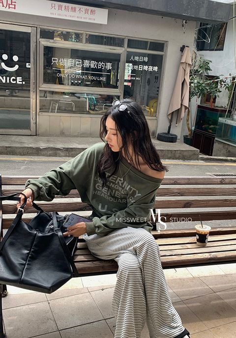 O1CN01i9EXUv2MDFl9gWlEV_!!2567599793-0-cib