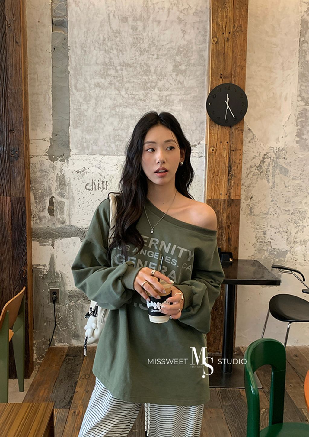 O1CN01nRjtzO2MDFlA5Uh9b_!!2567599793-0-cib