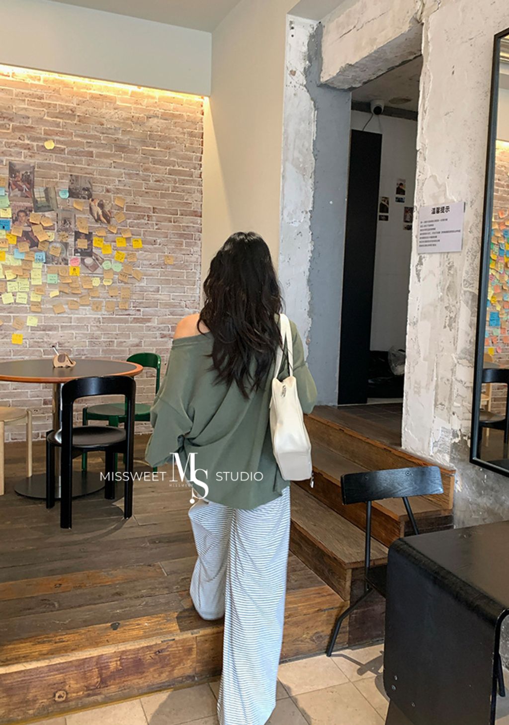 O1CN01tViszH2MDFl9IjXM6_!!2567599793-0-cib