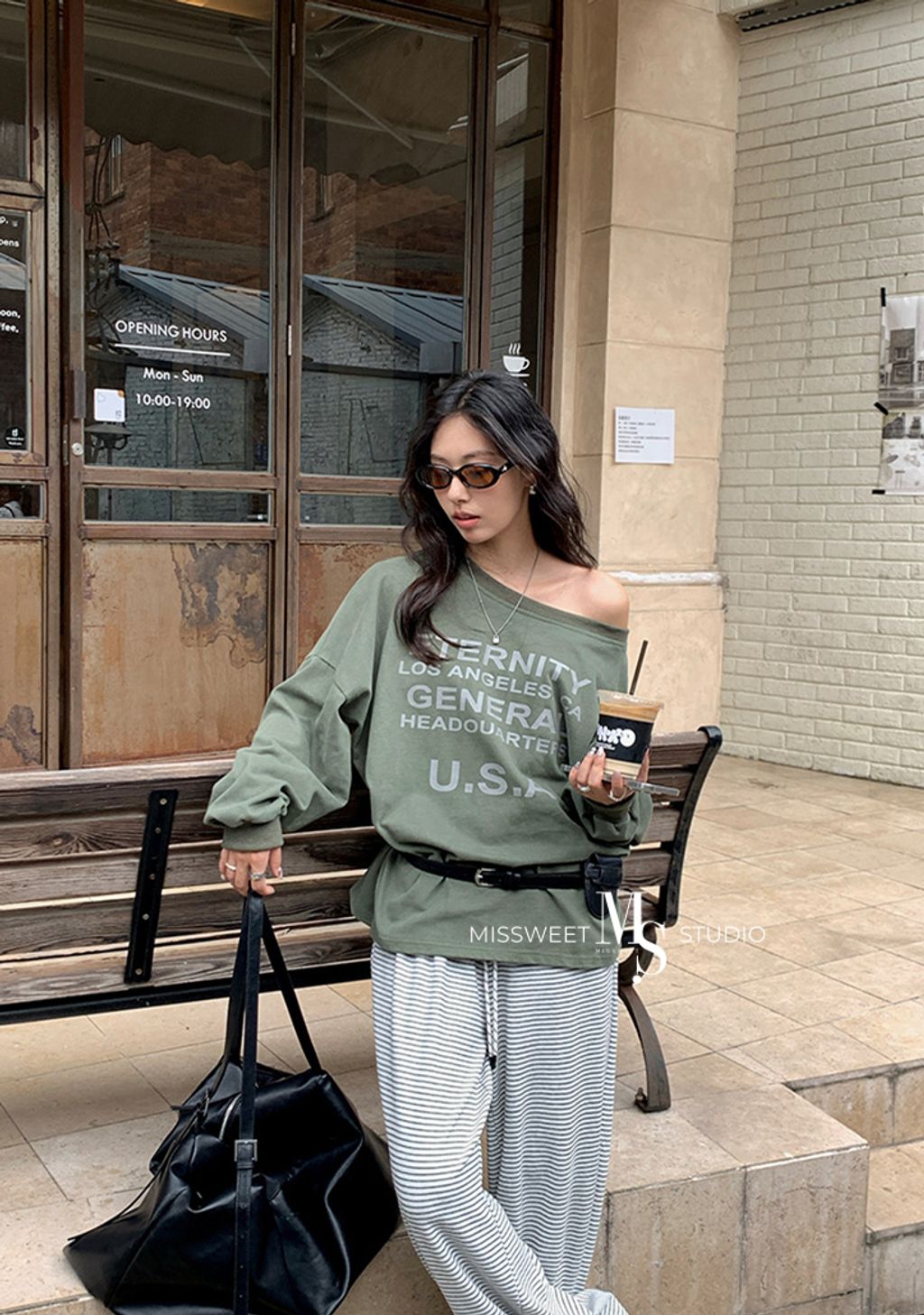 O1CN01QU5S0j2MDFl9gVtCU_!!2567599793-0-cib