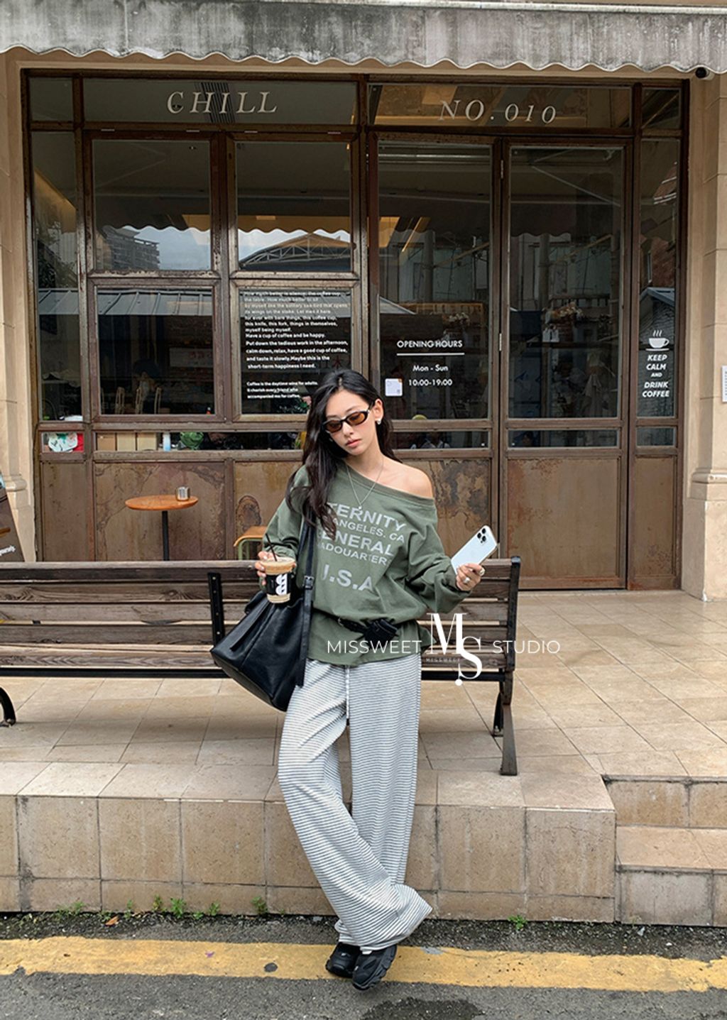 O1CN01OnhkgH2MDFl9km8fi_!!2567599793-0-cib