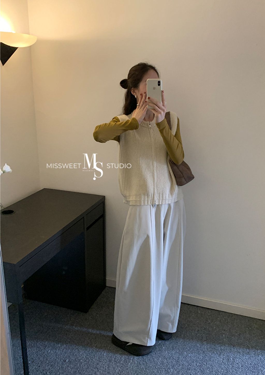 O1CN01ZETSfr2MDFlbRBUVx_!!2567599793-0-cib