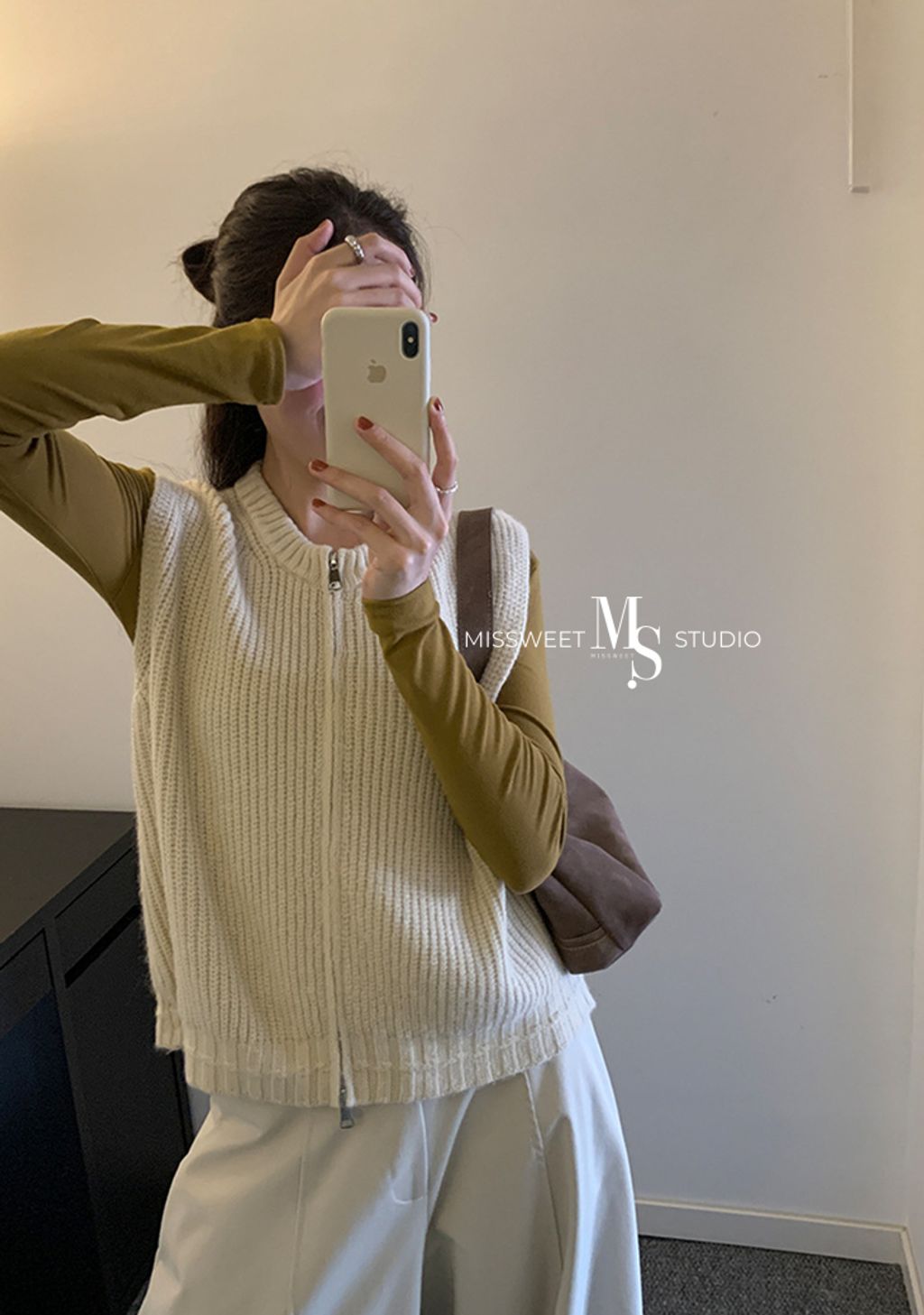 O1CN01GpWfSP2MDFlcXeSFu_!!2567599793-0-cib