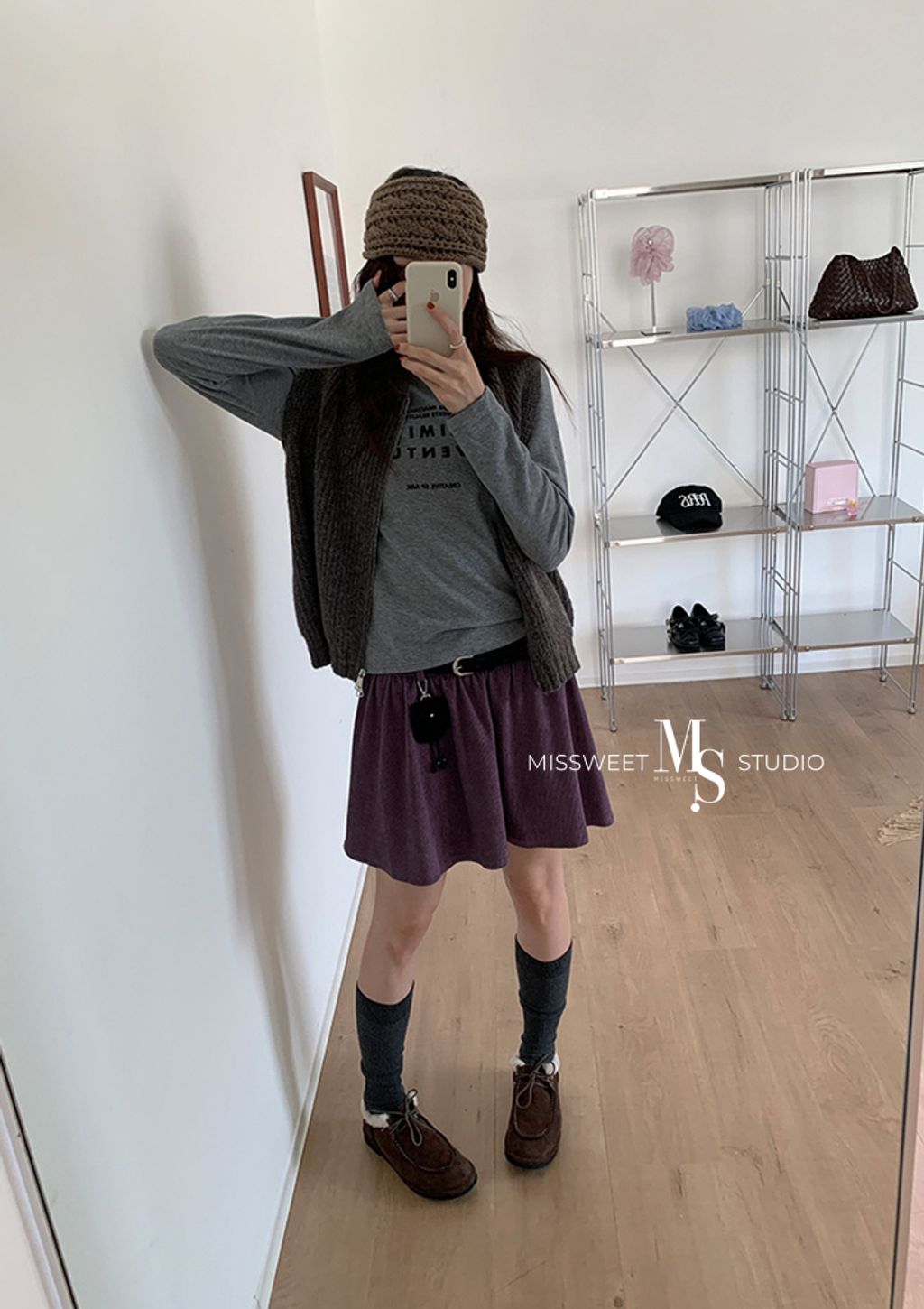 O1CN012MTpeH2MDFlbk1YgU_!!2567599793-0-cib