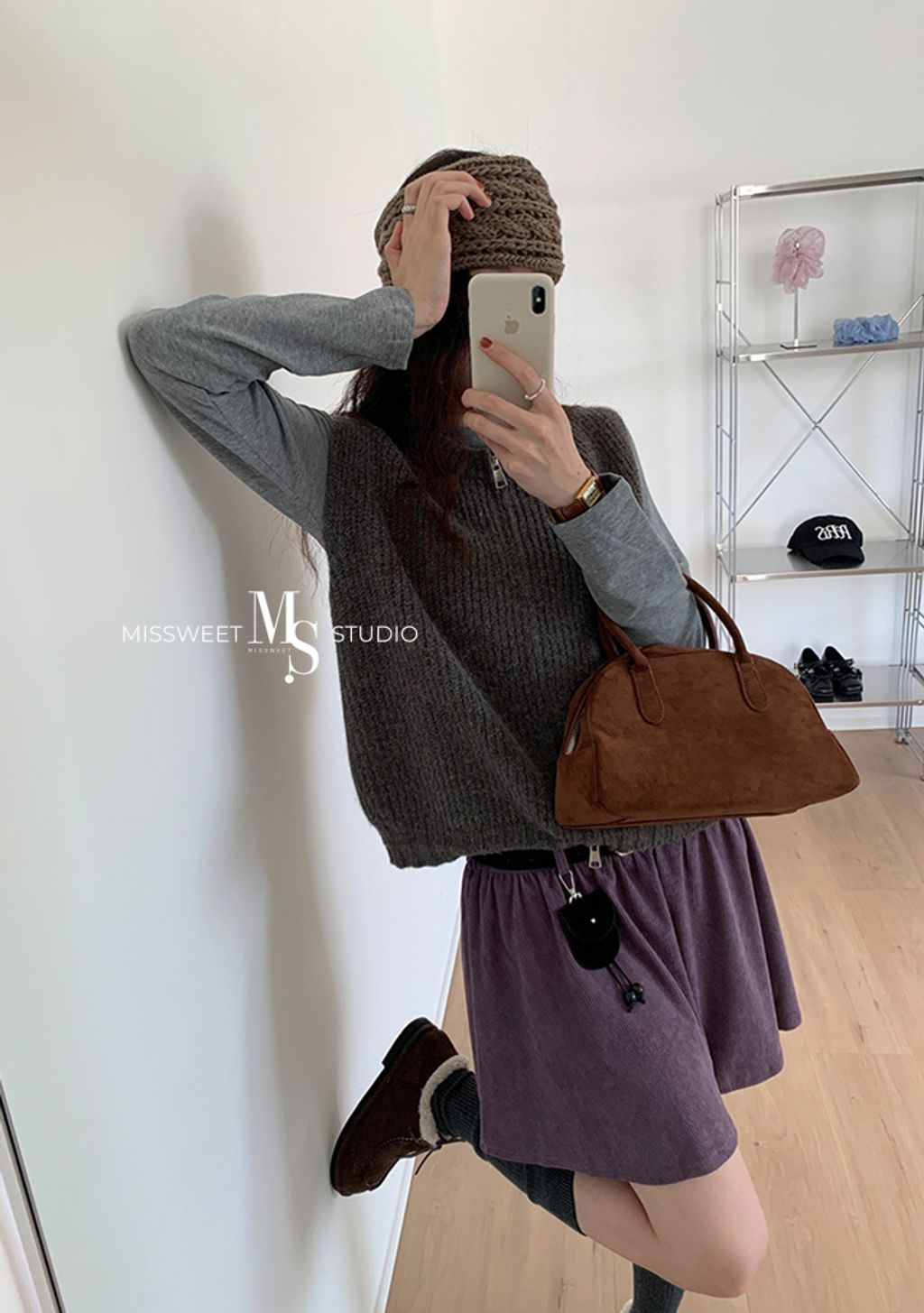 O1CN01rL3jTn2MDFlbcA6NX_!!2567599793-0-cib