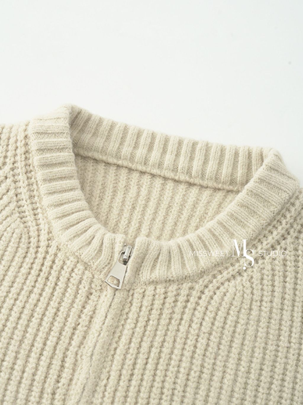 O1CN014UYfNr2MDFlaQNg0m_!!2567599793-0-cib