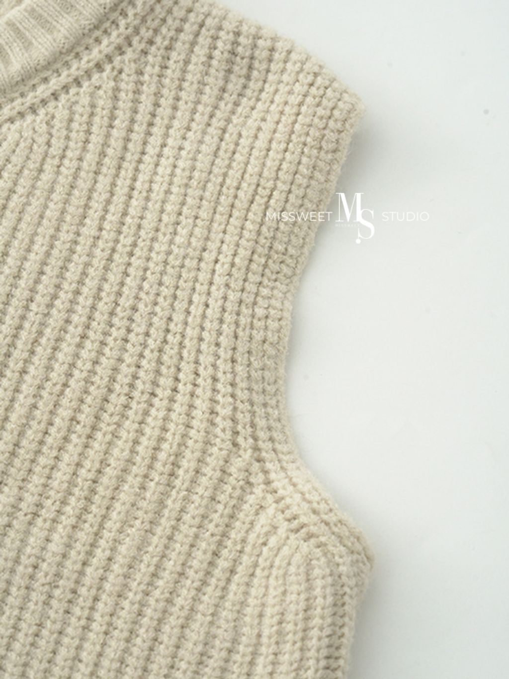 O1CN01hLFsN02MDFlW77ANf_!!2567599793-0-cib