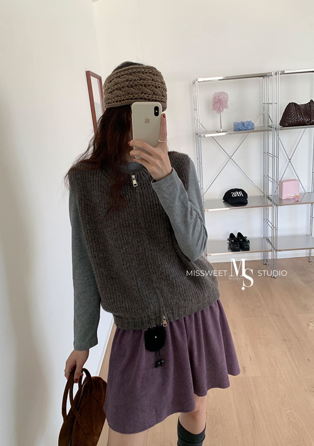 O1CN01npuXtQ2MDFlc6FnA0_!!2567599793-0-cib