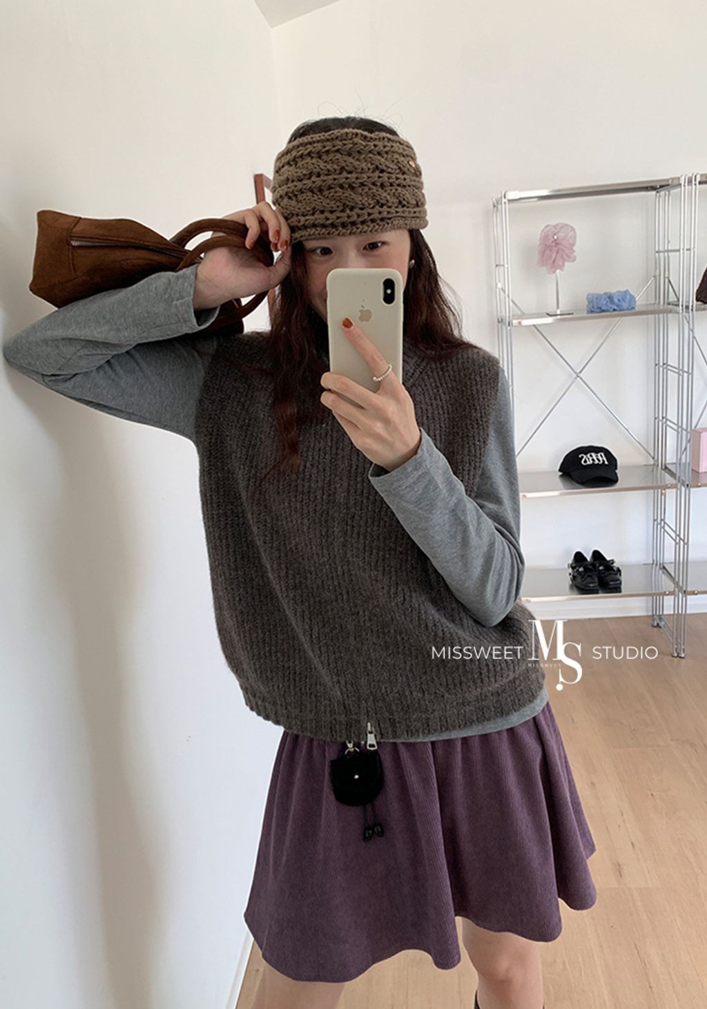 O1CN01gys1Xv2MDFlc9wdwA_!!2567599793-0-cib