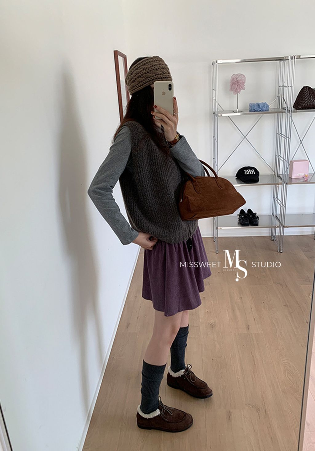 O1CN016SNfmQ2MDFlboDBzP_!!2567599793-0-cib