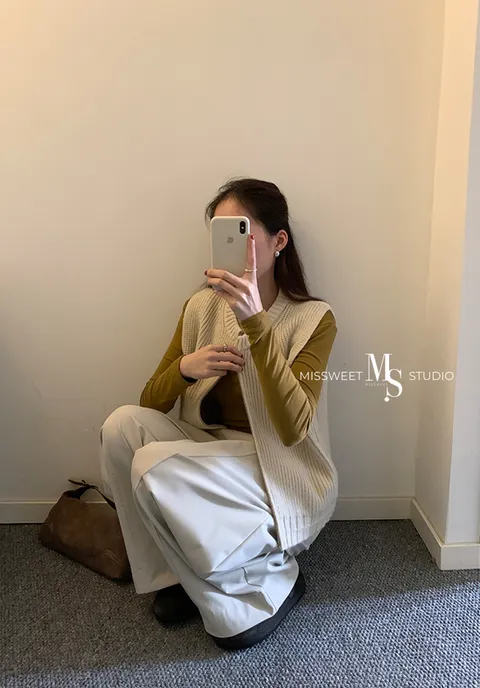 O1CN01NtMu1i2MDFlcXe3JH_!!2567599793-0-cib