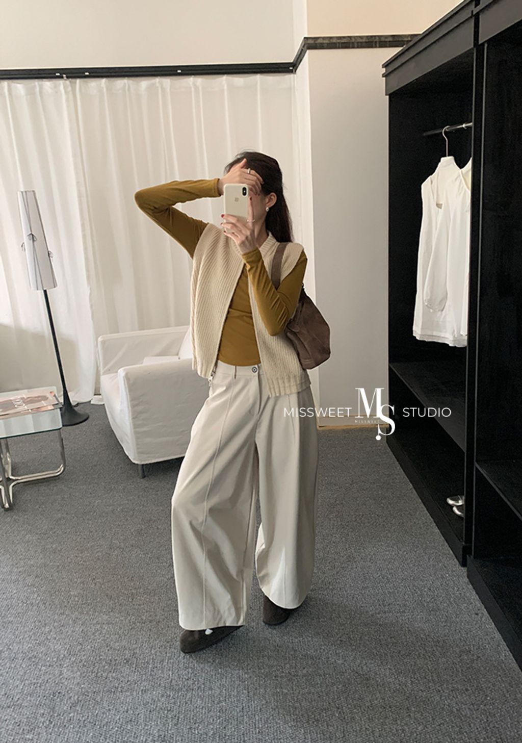 O1CN01xKenBf2MDFlbJjLcF_!!2567599793-0-cib