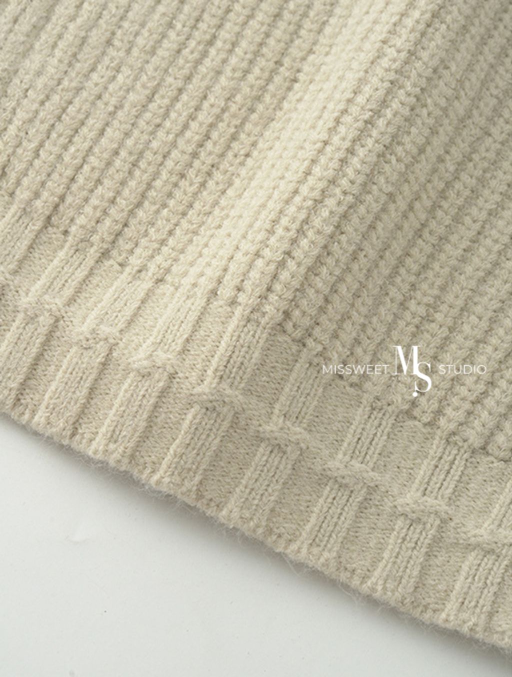 O1CN01aQkDy52MDFlcA0Ki7_!!2567599793-0-cib