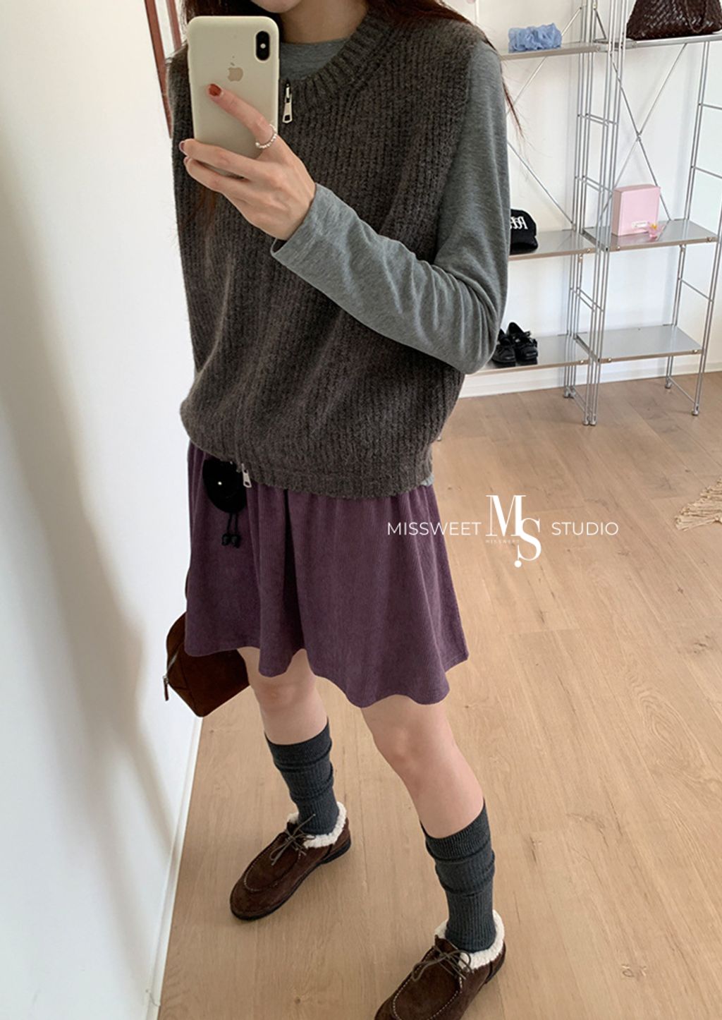 O1CN012LyaVx2MDFlc6H4C3_!!2567599793-0-cib