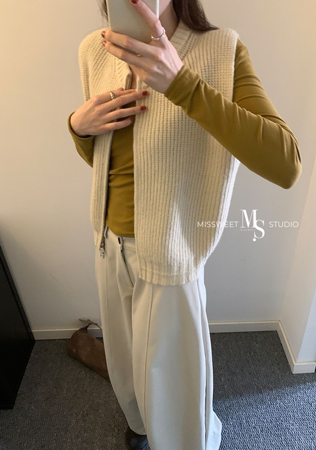 O1CN01vlSx1V2MDFlc6FizF_!!2567599793-0-cib