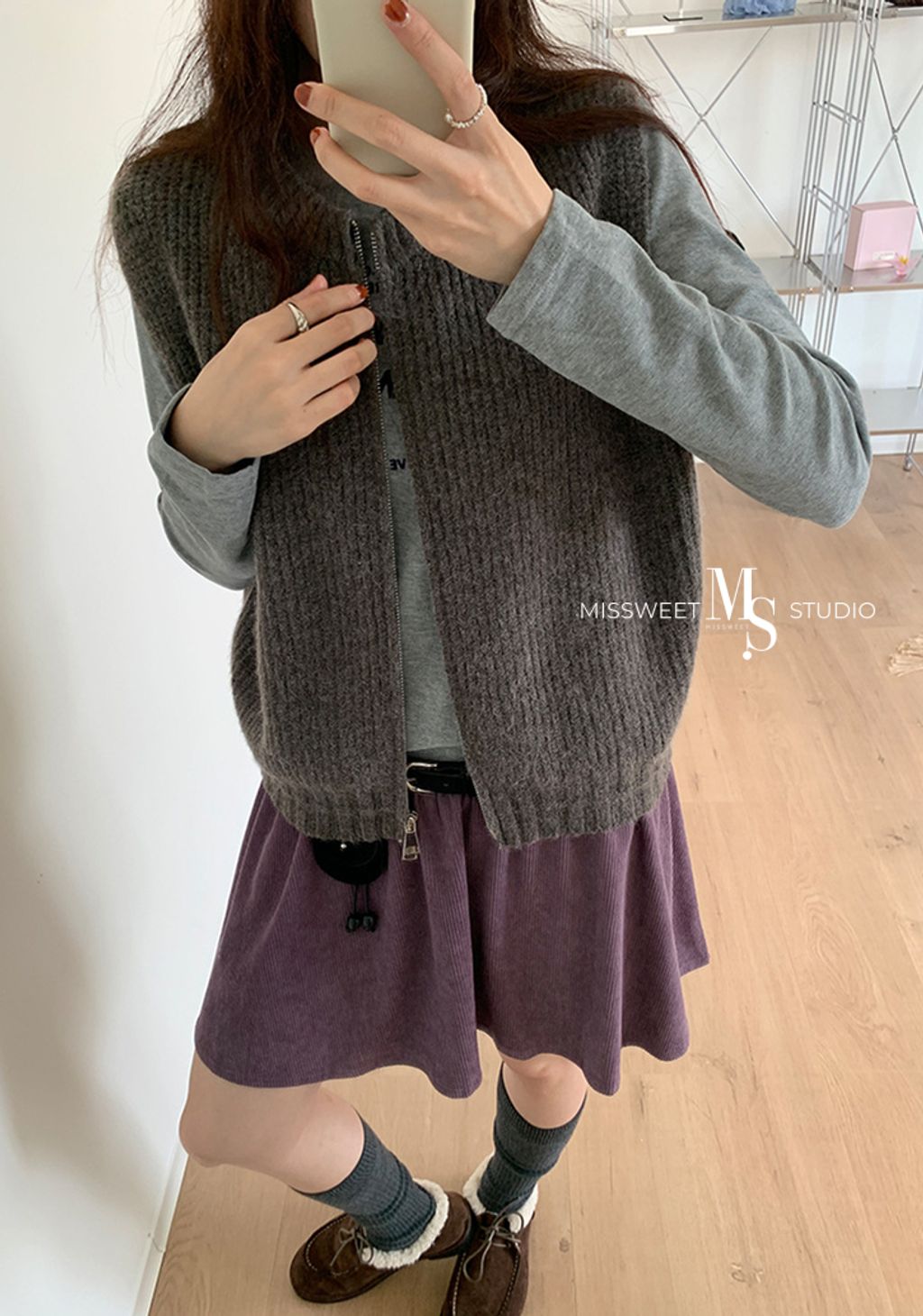 O1CN01P83EWv2MDFlbk36Kj_!!2567599793-0-cib