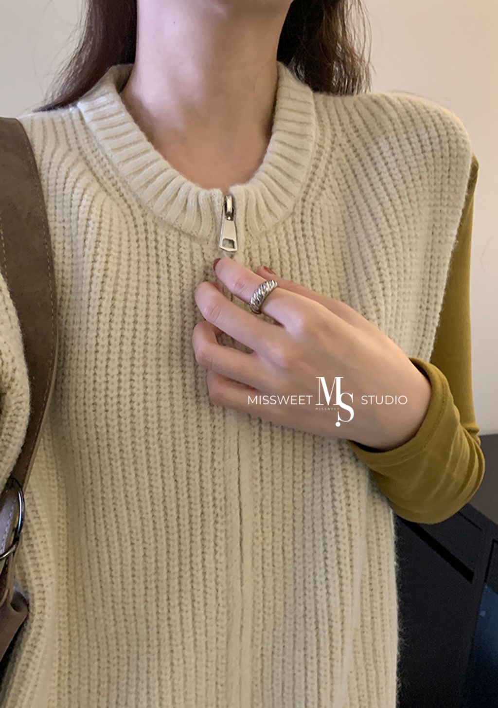 O1CN01HgmbqE2MDFlcA1CkZ_!!2567599793-0-cib