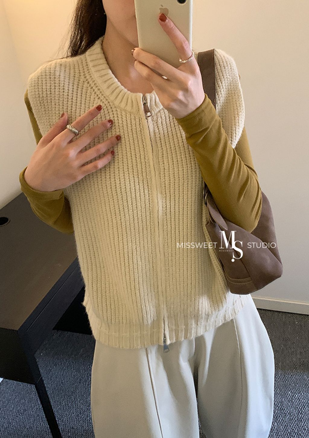 O1CN01ueN7Yn2MDFlbk1I18_!!2567599793-0-cib