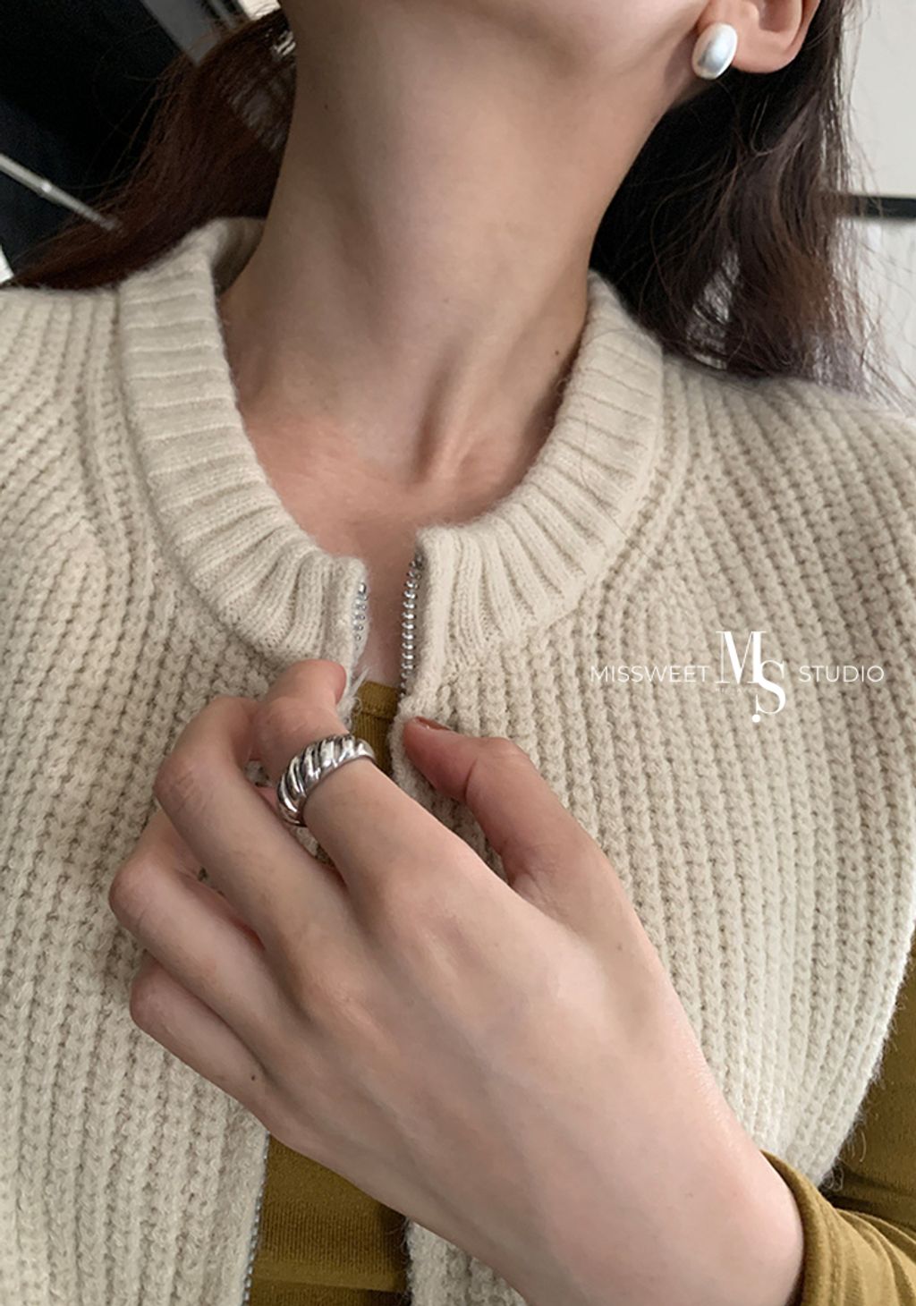 O1CN01nT5Ird2MDFlcXdRuI_!!2567599793-0-cib