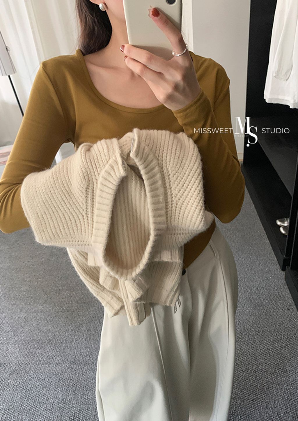 O1CN01w8B5Od2MDFlcWIAuI_!!2567599793-0-cib