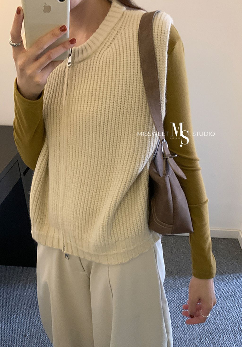 O1CN01gepwsa2MDFlbcARAi_!!2567599793-0-cib