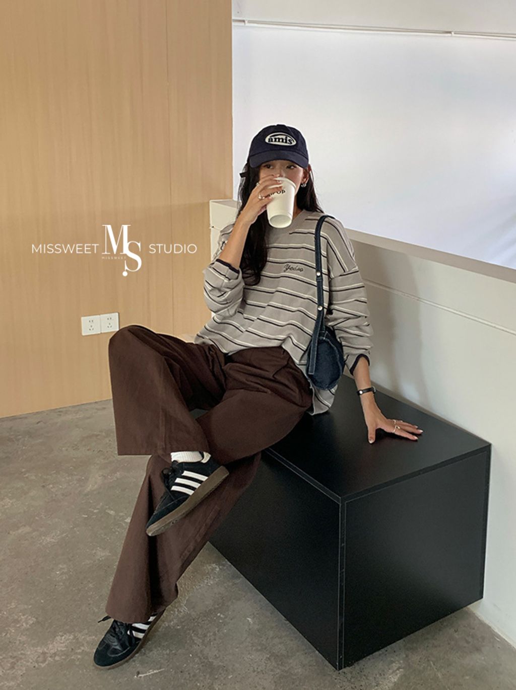 O1CN01BtMF5P2MDFlQEQCZk_!!2567599793-0-cib