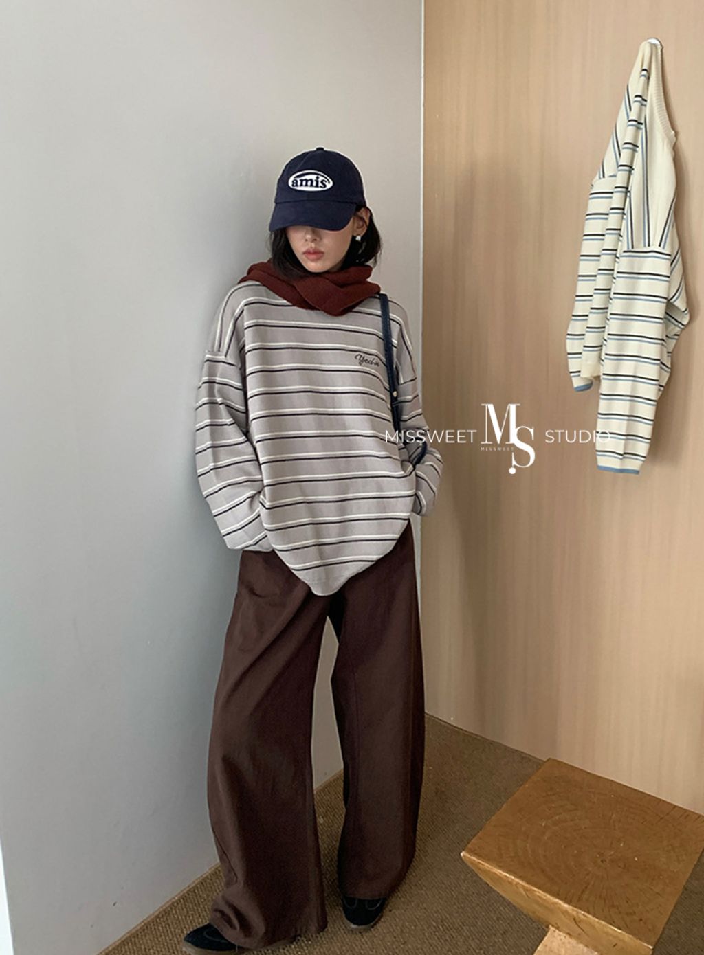 O1CN01xEAqTj2MDFlQS4qsz_!!2567599793-0-cib