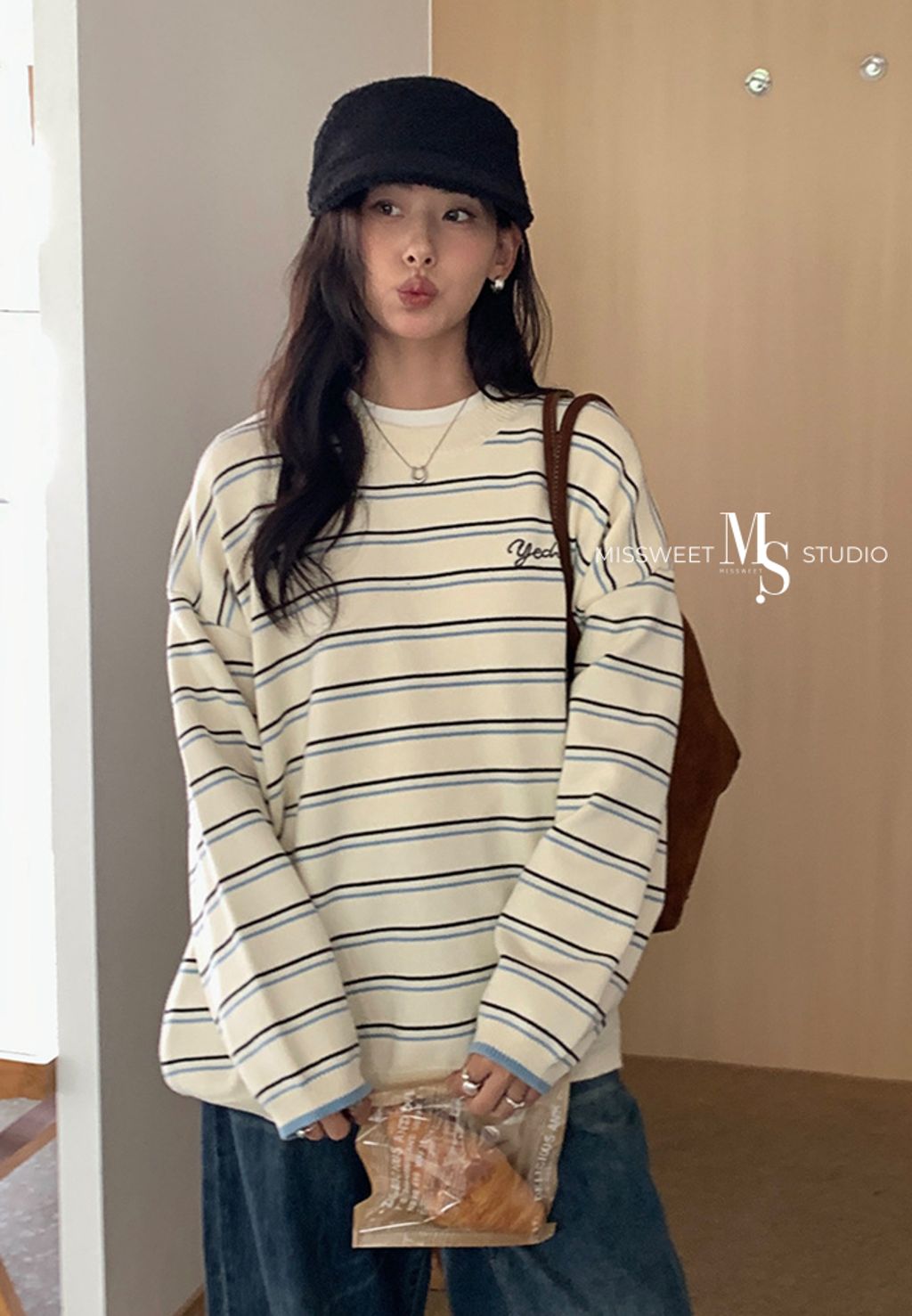 O1CN01iHSGyi2MDFlQrn5w0_!!2567599793-0-cib