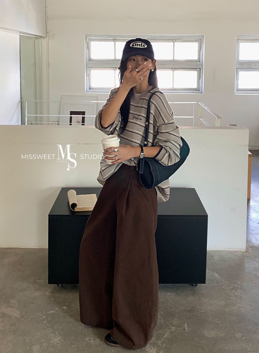 O1CN01X2SRtg2MDFlQkDxqJ_!!2567599793-0-cib