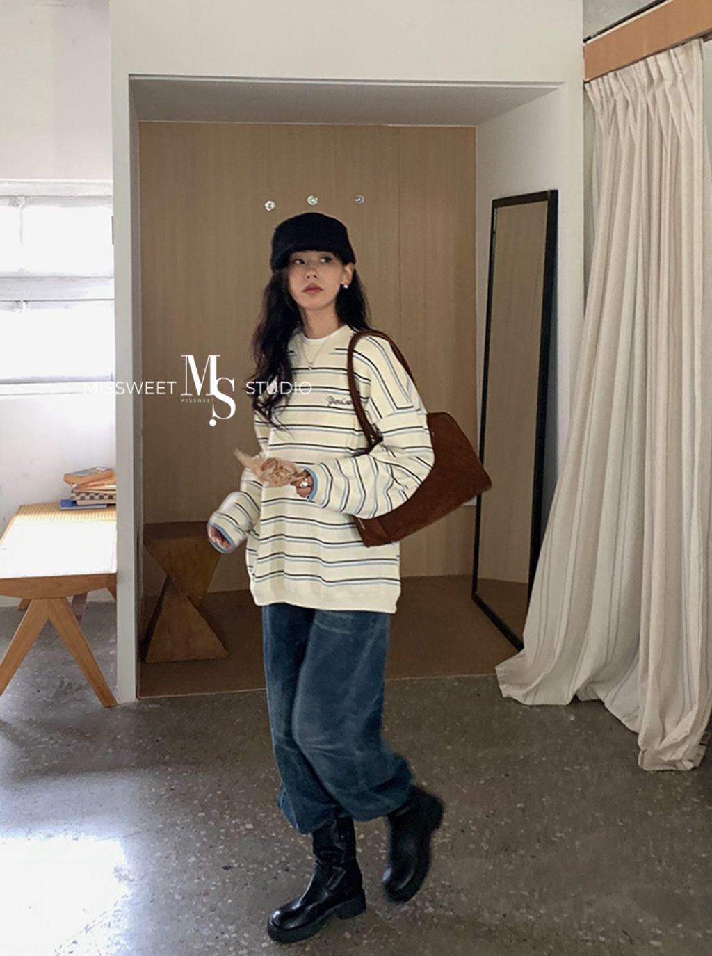 O1CN01Q6bIQl2MDFlQS5itj_!!2567599793-0-cib