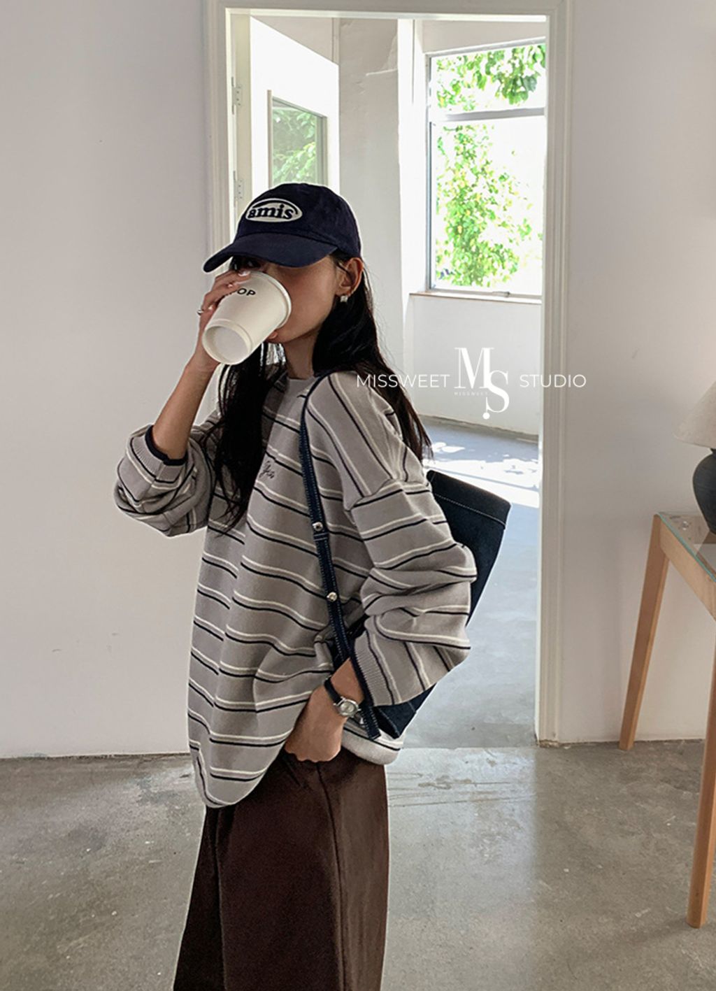 O1CN01mkb5Dg2MDFlP18nHT_!!2567599793-0-cib