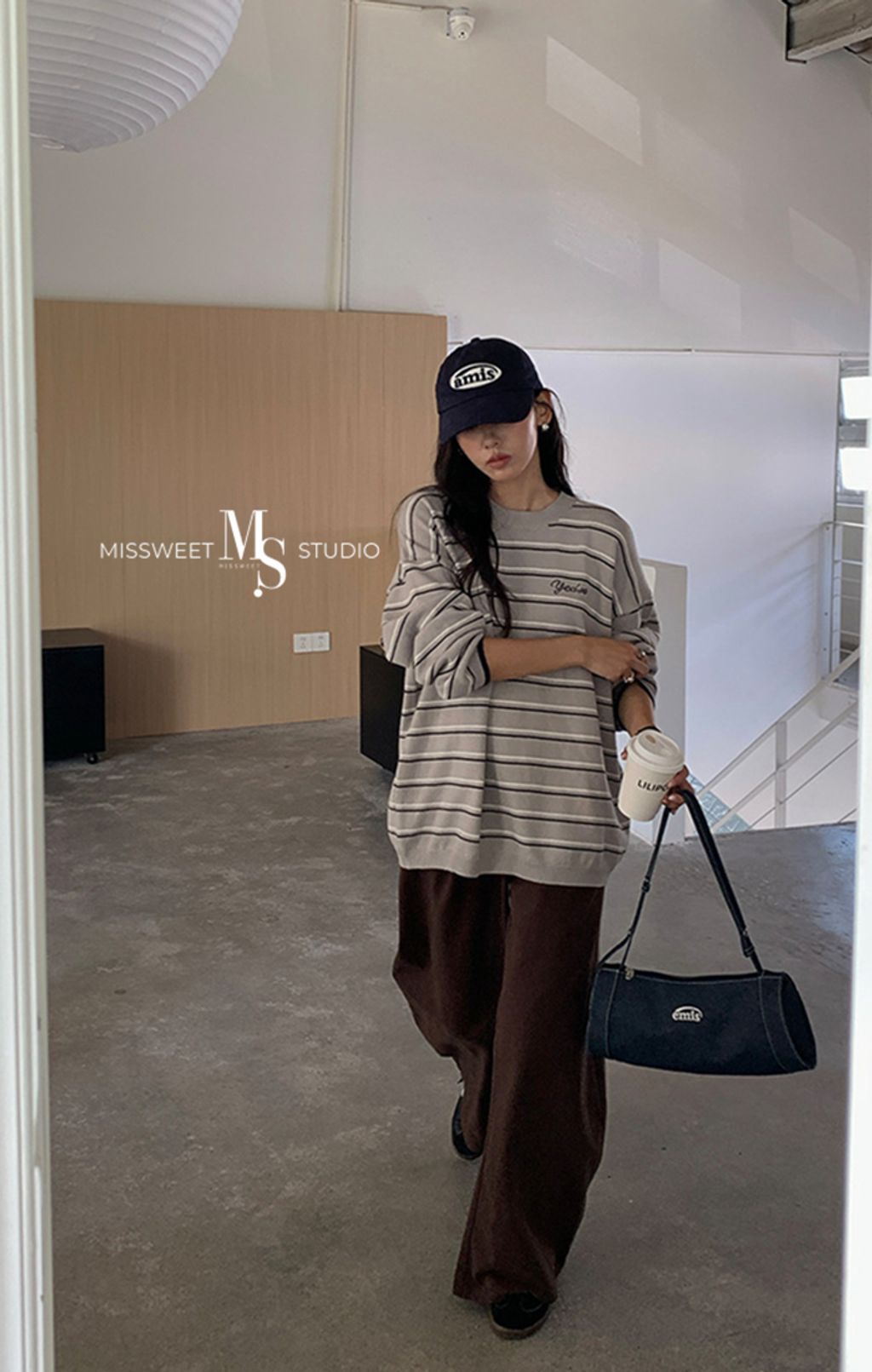 O1CN01Xhvj3a2MDFlPRIu3s_!!2567599793-0-cib