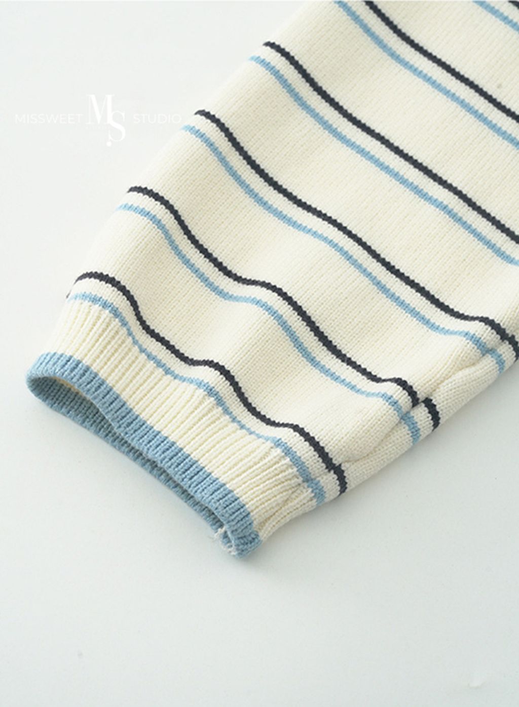 O1CN01PO32YP2MDFlPvydka_!!2567599793-0-cib