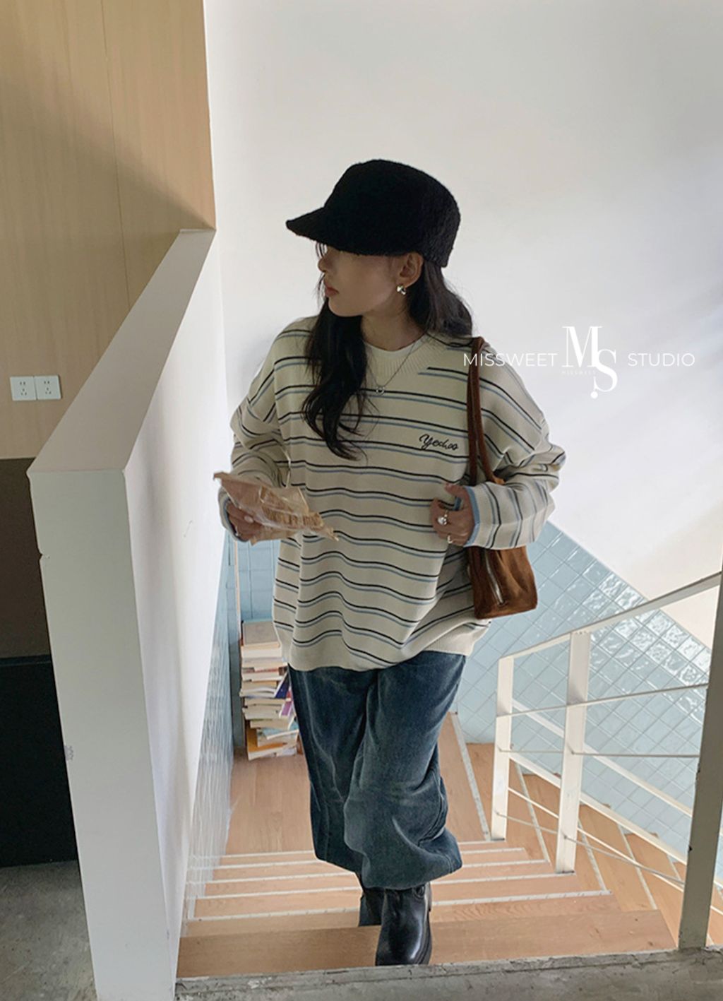 O1CN01aYpOcR2MDFlPRHhDe_!!2567599793-0-cib