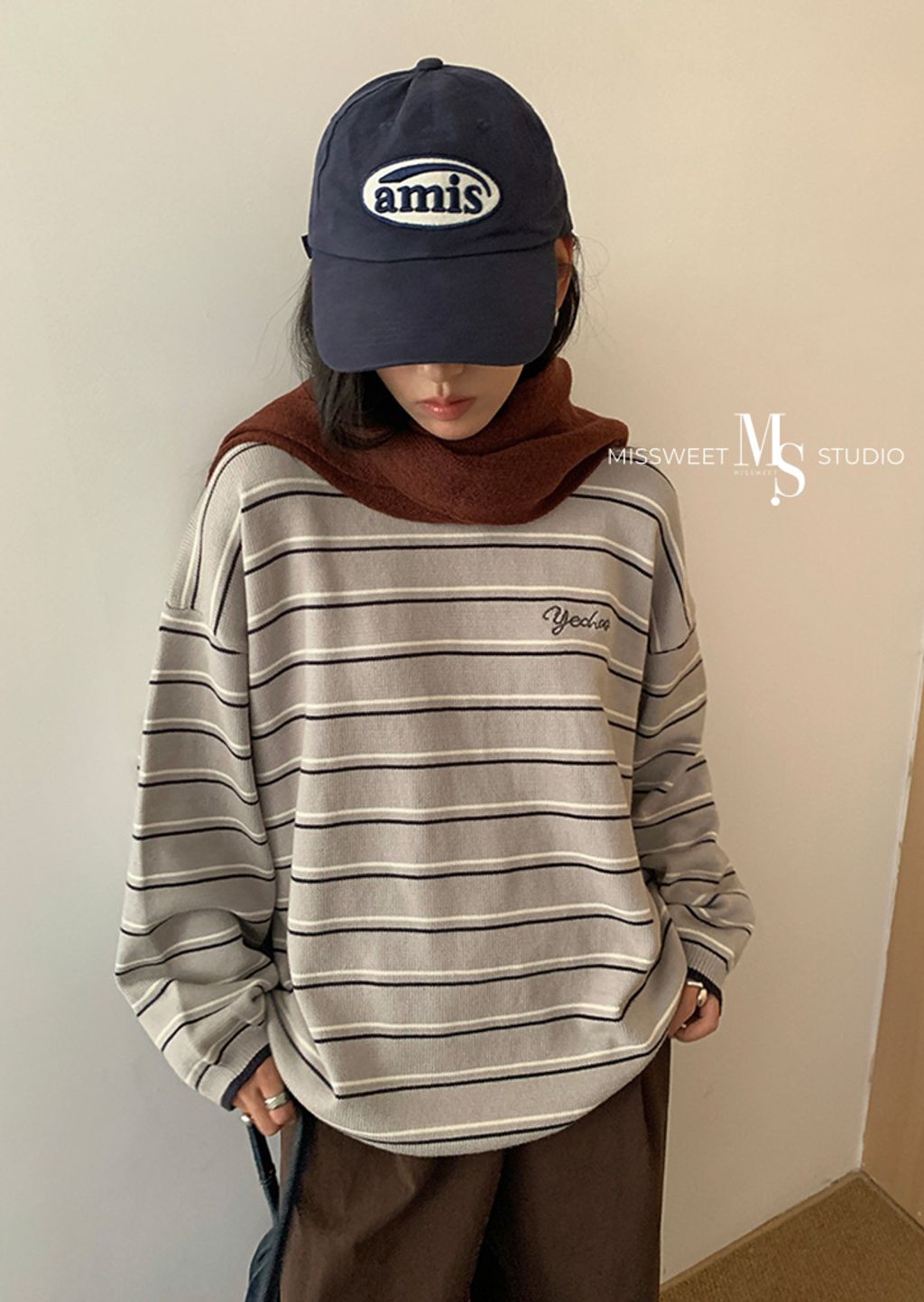 O1CN01X6yj262MDFlR8HioP_!!2567599793-0-cib