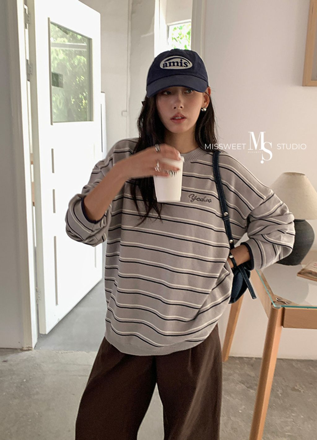 O1CN01VVn1KC2MDFlQO1coY_!!2567599793-0-cib