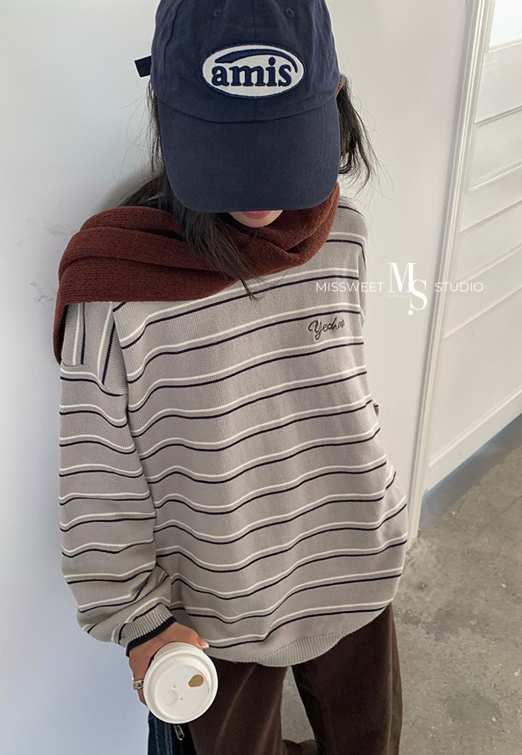 O1CN013S4yxD2MDFlROsjZ9_!!2567599793-0-cib